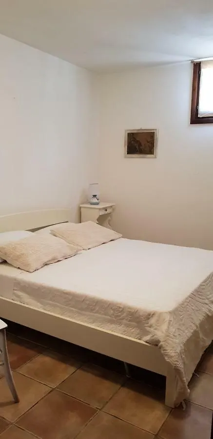 La Rosa Dei Venti Hotel Alguer 0*,  Italia