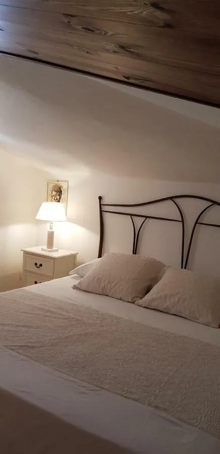 La Rosa Dei Venti Hotel Alguer 0*,