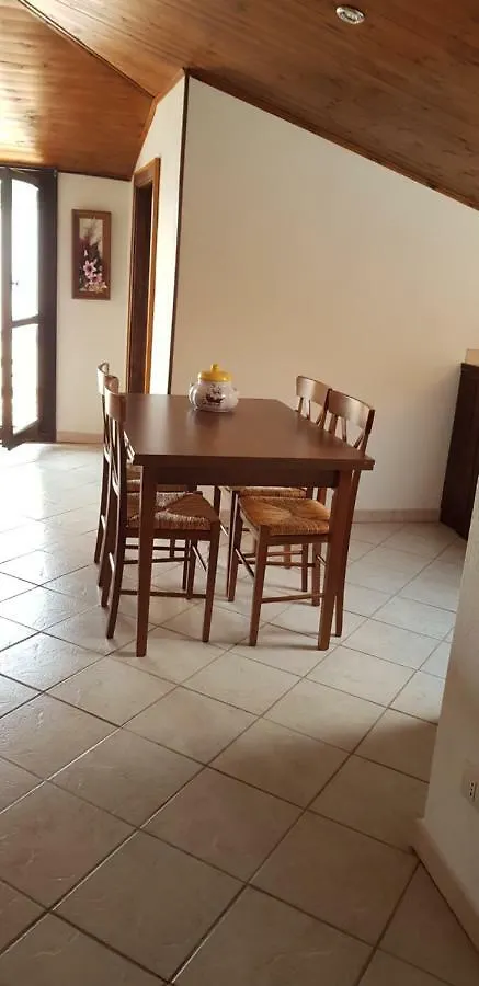 La Rosa Dei Venti Hotel Alguer